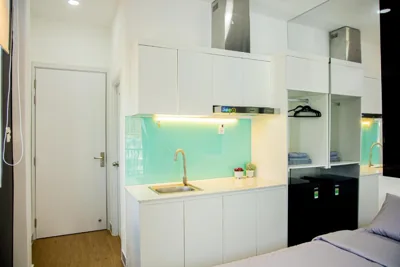Avora Saigon - Central District 1 – Photos 3