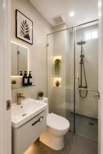 Avora Saigon - Central District 1 – Photos 8