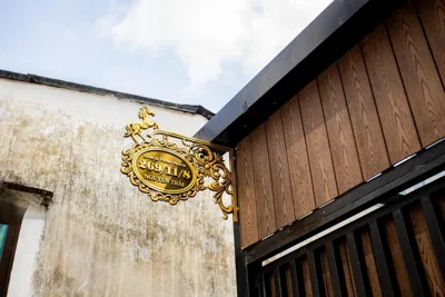 Avora Saigon - Central District 1 – Photos 15